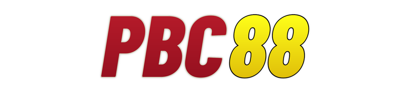 pbc88